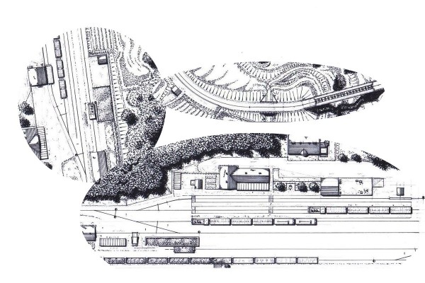 Stammverk_II.jpg (224.45 KiB) Zobrazeno 9438 krát Stammverk_II.jpg