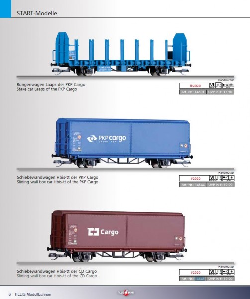 tillig-14845.JPG