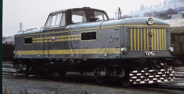 Resizer_15858186579720.jpg (665.59 KiB) Zobrazeno 14192 krát Resizer_15858186579720.jpg