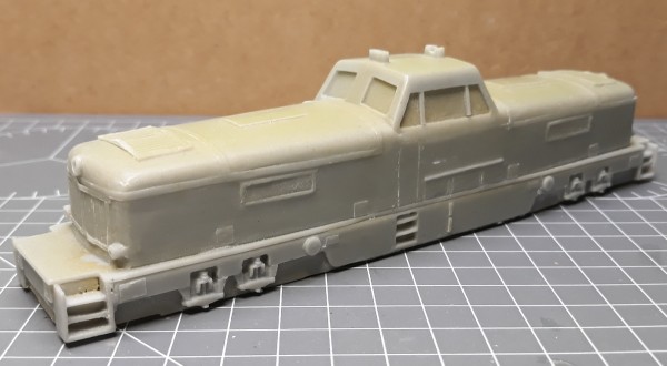 Resizer_15784741184100.jpg (766.7 KiB) Zobrazeno 13722 krát Resizer_15784741184100.jpg