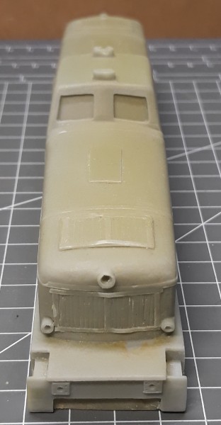 Resizer_15784741573820.jpg (543.31 KiB) Zobrazeno 13720 krát Resizer_15784741573820.jpg