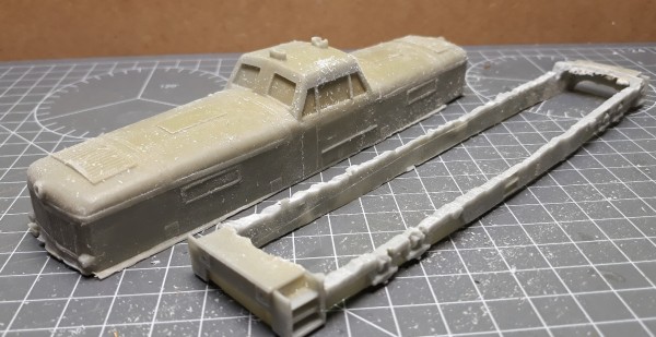 Resizer_15858173247991.jpg (915.82 KiB) Zobrazeno 13655 krát Resizer_15858173247991.jpg