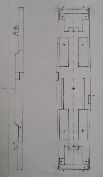 Resizer_15784740645730.jpg (558.12 KiB) Zobrazeno 13500 krát Resizer_15784740645730.jpg
