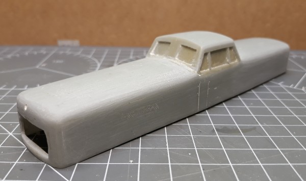 Resizer_15859343414530.jpg (666.46 KiB) Zobrazeno 13358 krát Resizer_15859343414530.jpg