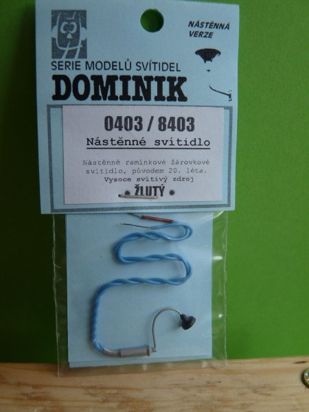 Nástěnné svítidlo.jpg