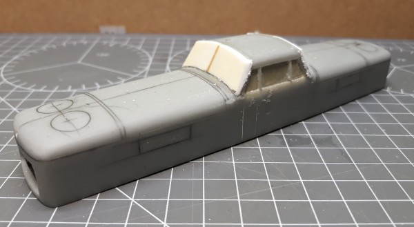 Resizer_15859984177641.jpg (743.29 KiB) Zobrazeno 13181 krát Resizer_15859984177641.jpg