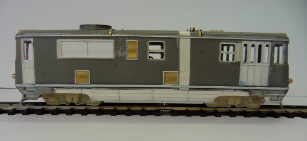 Resizer_15860287280930.jpeg (639.87 KiB) Zobrazeno 13004 krát Resizer_15860287280930.jpeg