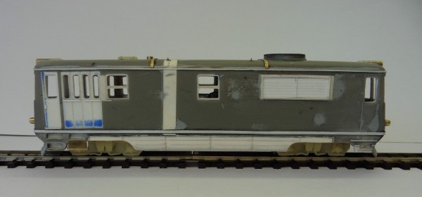 Resizer_15860287280932.jpeg (554.25 KiB) Zobrazeno 13001 krát Resizer_15860287280932.jpeg