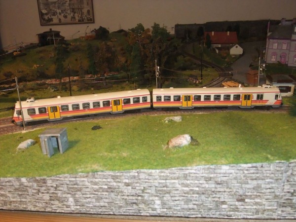 93302018_10217115430307019_3049993037238239232_o.jpg (111.21 KiB) Zobrazeno 6413 krát 93302018_10217115430307019_3049993037238239232_o.jpg