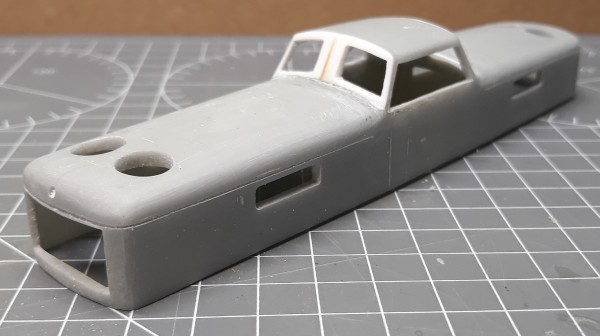 Resizer_15867639840121.jpg (699.79 KiB) Zobrazeno 12396 krát Resizer_15867639840121.jpg