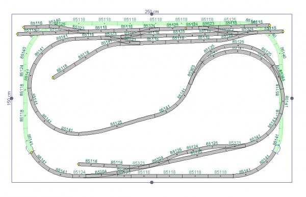 track.JPG