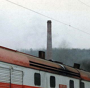 Untitled-1.jpg