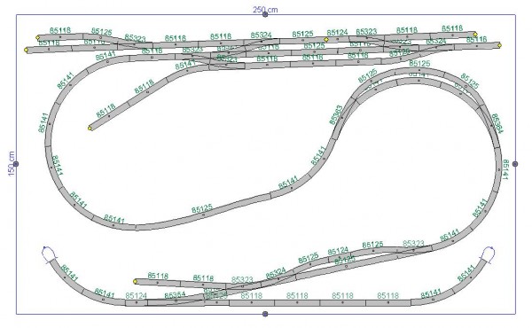 track_f1.JPG