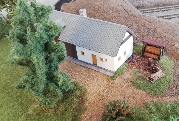 hajovna01.jpg
