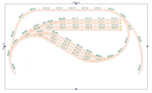 track_f2.JPG