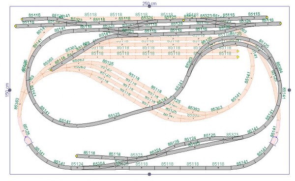 track_f3.JPG