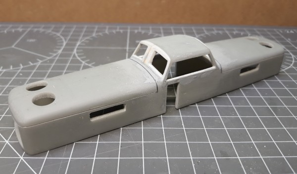 Resizer_15868801801871.jpg (811.83 KiB) Zobrazeno 12064 krát Resizer_15868801801871.jpg