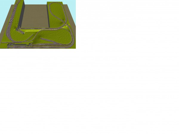 Layout 3D.jpg