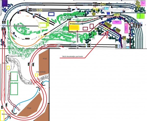 JD-Uprava TT.jpg (878.67 KiB) Zobrazeno 6950 krát JD-Uprava TT.jpg