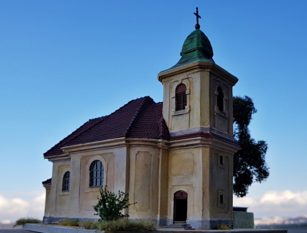 kostel 2.jpg (602.1 KiB) Zobrazeno 7620 krát kostel 2.jpg