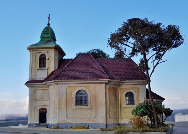 kostel 3.jpg (764.83 KiB) Zobrazeno 7632 krát kostel 3.jpg