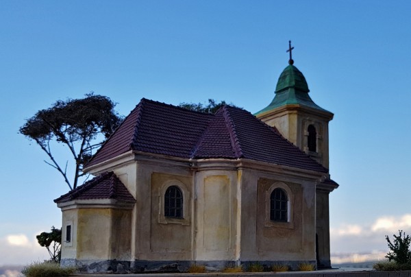 kostel 4.jpg (597.6 KiB) Zobrazeno 7637 krát kostel 4.jpg