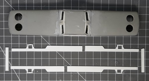 Resizer_15868801801870.jpg (688.13 KiB) Zobrazeno 11617 krát Resizer_15868801801870.jpg