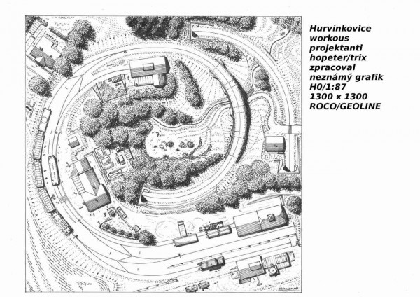 VIP15 Hurvínkovice krajina.jpg (102.68 KiB) Zobrazeno 10686 krát VIP15 Hurvínkovice krajina.jpg