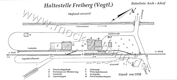 plan_freiberg.jpg