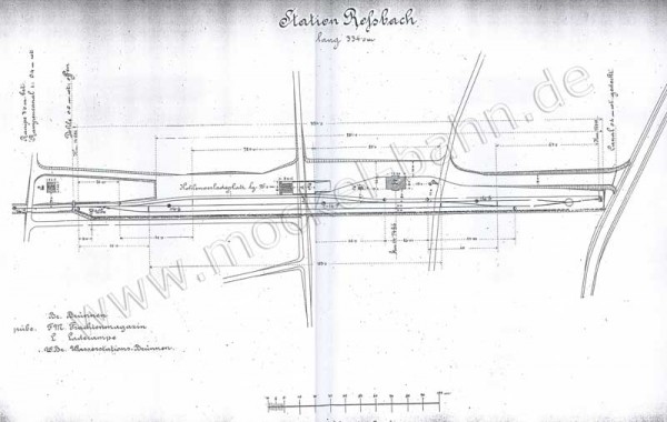 Lageplan_Rossbach_alter_BF_m.jpg