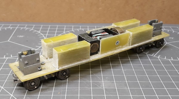 Resizer_15873219436350.jpg (748.91 KiB) Zobrazeno 11779 krát Resizer_15873219436350.jpg