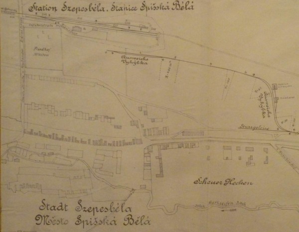 Szepesbela_1920.jpg