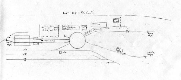 Scan10002.jpg