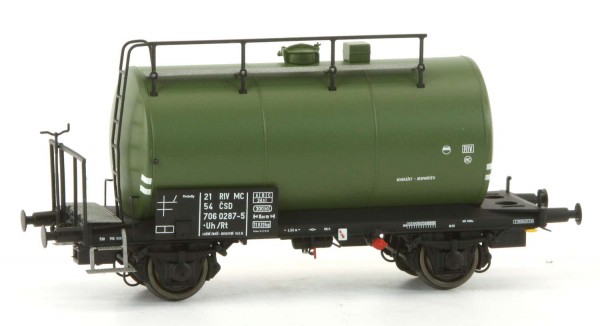 282428_ex20625-60.jpg