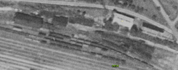 MB_1954.jpg