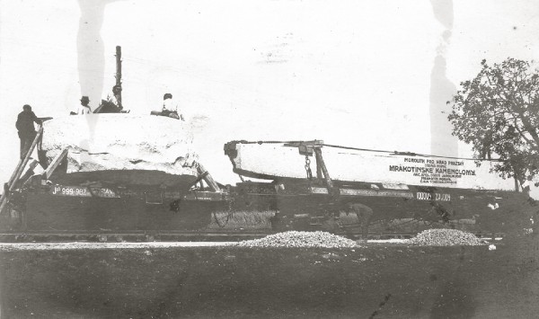 Monolit1,Mrakotin,vlak,1923,09,05b_RIC,400.jpg