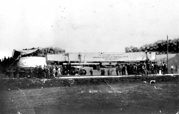 RICa,Monolit1,vlak,nehoda,1923,09,08a.jpg