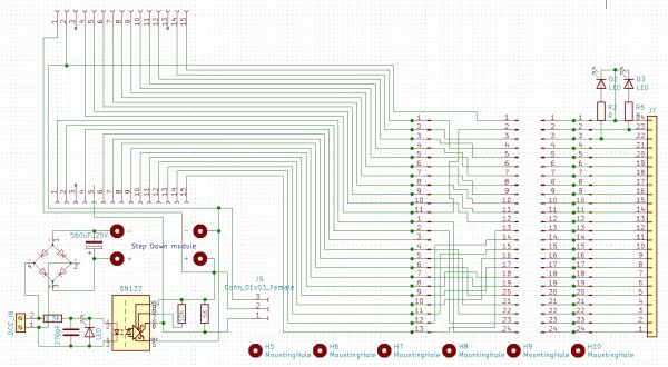 dcc_schema.jpg