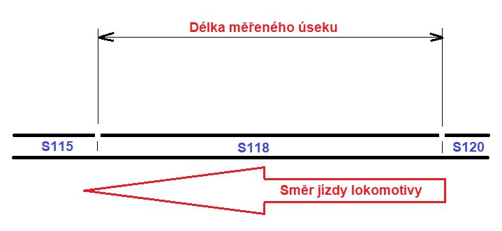 kolej-pro-mereni-rychlosti-schema.jpg