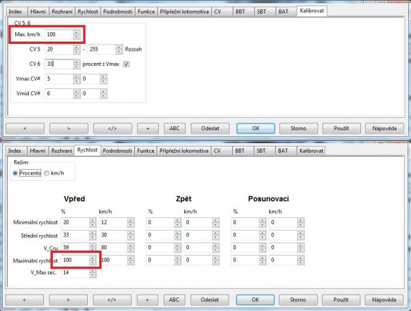 loko-nastaveni-rychlosti.jpg