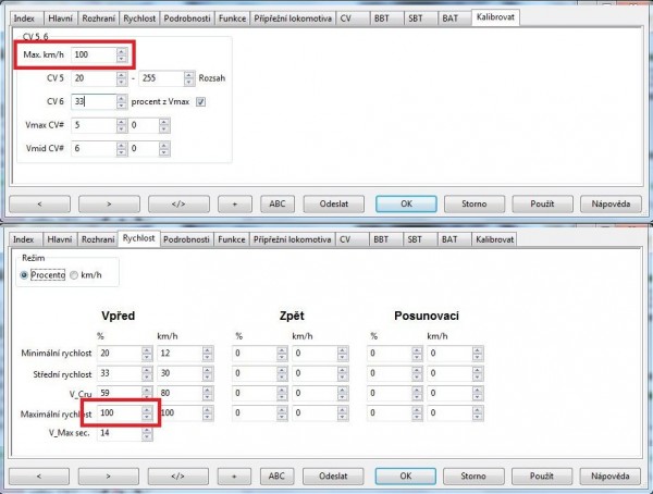 loko-nastaveni-rychlosti.jpg (91.01 KiB) Zobrazeno 8079 krát loko-nastaveni-rychlosti.jpg