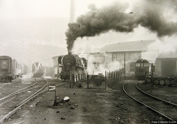 K-776-mohutně-kouřící-Vršovice-26.2.1981.jpg