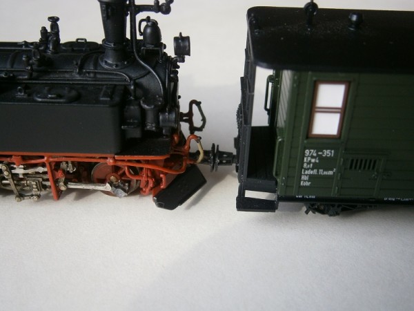 P5050149.JPG (150.22 KiB) Zobrazeno 12394 krát P5050149.JPG