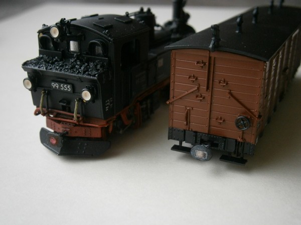 P5050147.JPG (138.21 KiB) Zobrazeno 12560 krát P5050147.JPG