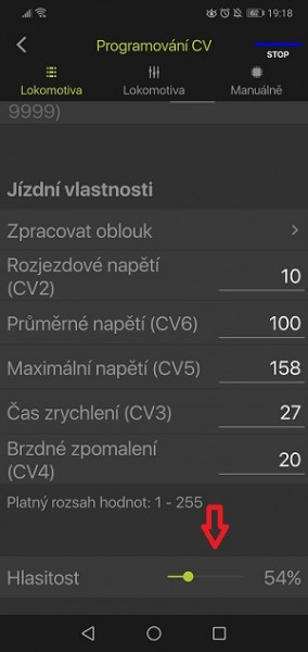 Screenshot_20200506_191810_eu.z21.app.jpg