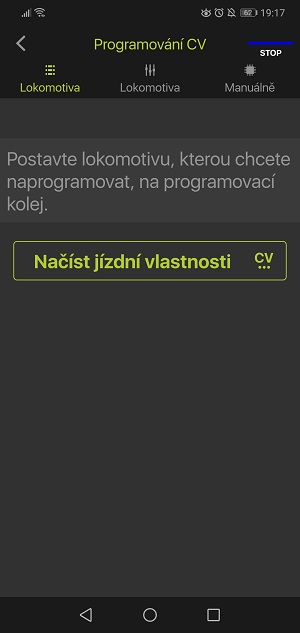 Screenshot_20200506_191743_eu.z21.app.jpg