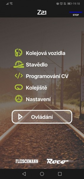 Screenshot_20200506_191818_eu.z21.app.jpg