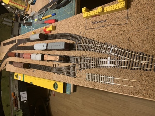 B17D26D4-D013-4166-8668-88D5165E382B.jpeg (146.92 KiB) Zobrazeno 7831 krát B17D26D4-D013-4166-8668-88D5165E382B.jpeg