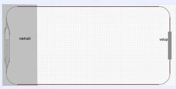 stanek.jpg (124.26 KiB) Zobrazeno 4387 krát stanek.jpg