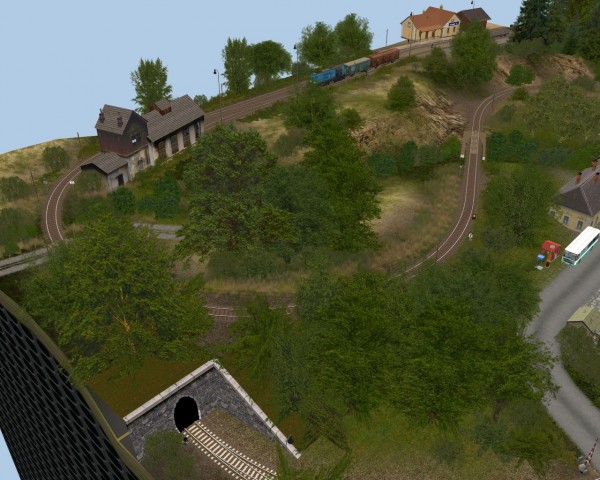 17 - Oblouk před Černošicemi.jpg
